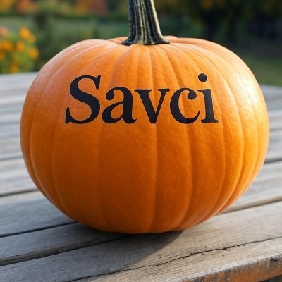 SavciOut's profile picture. 