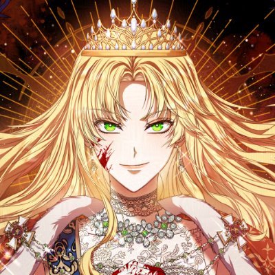 탄찌 / TANZZIさんのプロフィール画像