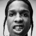 Etazini d’Amerique (@whoopi62) Twitter profile photo Etazini d’Amerique (@whoopi62) Twitter profile photo