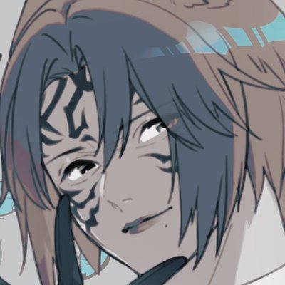 黒月の井戸❂7.2済🦋さんのプロフィール画像