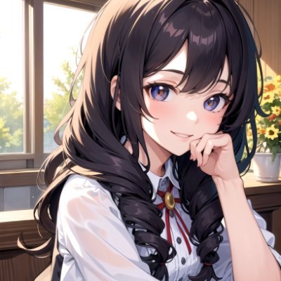 NancyS80742's profile picture. 