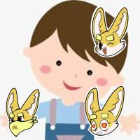 JULIUSRODRIGUEZ🔆 (@jairoid11) 's Twitter Profile