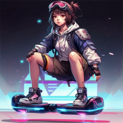 sjvrn348's profile picture. 