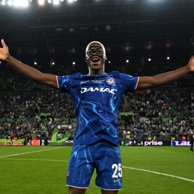 CFCTomCom21's profile picture. |CHELSEA FC|21|