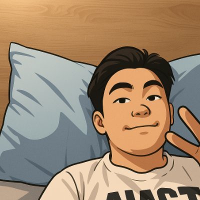 mennnonsense's profile picture. ไร้สาระ
Lana Del Rey fan♥️