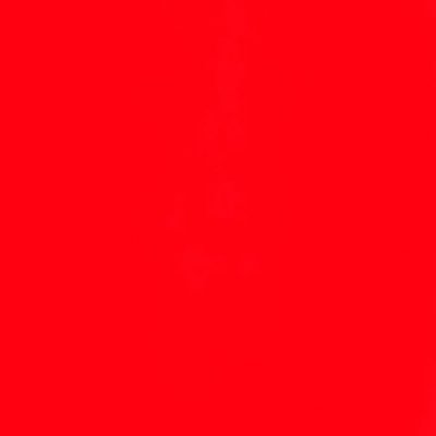 Mudazia1999's profile picture. Everything on Red!