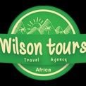 Embark on immersive journeys and uncover hidden gems with Wilson. From captivating stories to behind-the-scenes experiences, let's explore the world together.