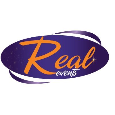 realevents200's profile picture. For  Audio-Visual production; Event coverage, Photo shoots, Live streaming, Lighting, Mobile studio setup, Events Deco etc