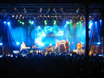 musicscout's profile picture. working with Artists, artist managers, A&R reps, booking agents, club owners, corporate sponsors, concert touring companies, distributors, DJs