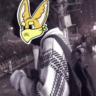 chriss658's profile picture. 