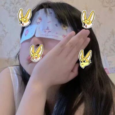 CaitlynONeil1's profile picture. 