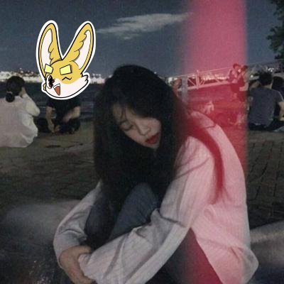 fabiokleinwold's profile picture. 