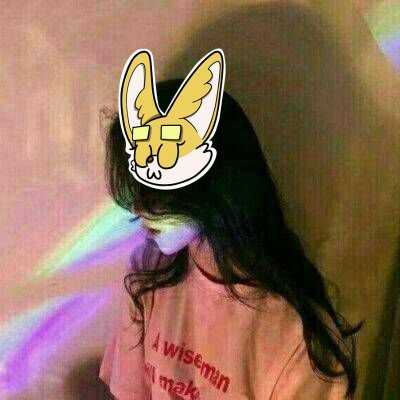 dd_112233's profile picture. 