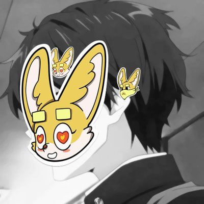 JackieMorfin's profile picture. 