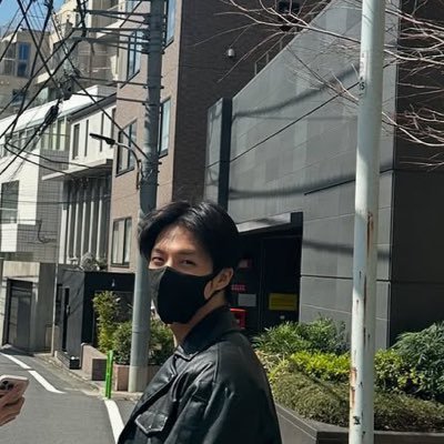 xaIevi's profile picture. death has reared himself a throne, in a strange city lying alone, far down within the dim west, where the worst and the best have gone to their eternal rest.