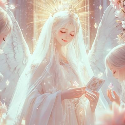 フォローで恋愛運上昇💗運命のご縁を結び溺愛される未来へ✨脈ナシの彼から告白される┊︎切ない恋愛から1番に愛される関係に┊︎心が折れそうな恋から涙があふれるほど幸せな未来へ💞 普段は都内で対面鑑定。鑑定歴10年完全紹介制3ヶ月待ち
