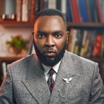 President, BHM Global | CEO, Stofel Africa | Life/Business Coach, Photographer, Educator, Husband, Father.