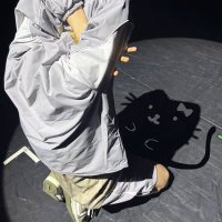 เป็นแงว 🐈 STUNNER 24.03.2025 ✨💜 (@neverevertogeth) 's Twitter Profile Photo