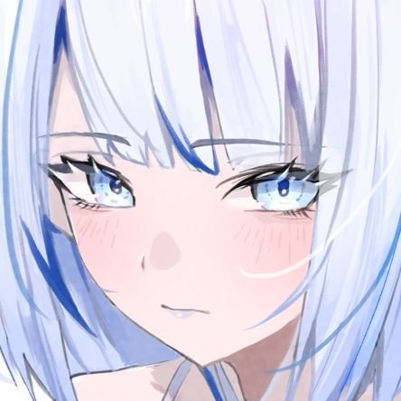 お仕事の連絡はDM又はメールから
【portfolio】
https://t.co/fHsQJFAYoS
【skeb】
https://t.co/no7nipXxzE
【E-mail】mega.onion1123@gmail.com