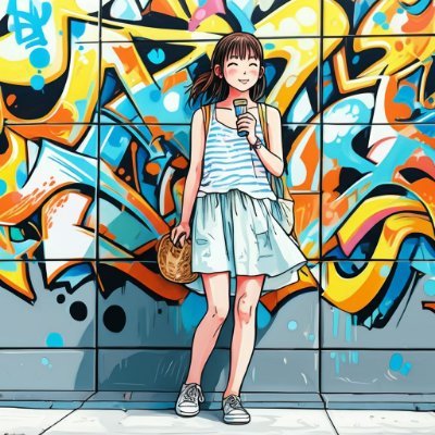 z565mv30's profile picture. 