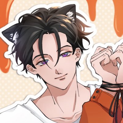 ♥かいちゃん様♥ peach缶 (@33_33_333_) / Posts / X