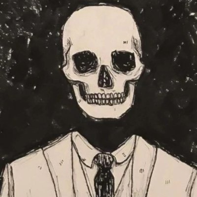 xX_SHOCKY_Xx's profile picture. 