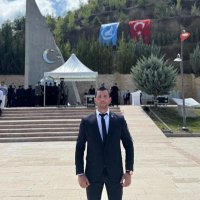 🇹🇷Ahmet Kurt🇹🇷 (@ahmetayazkurt) 's Twitter Profile Photo