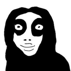 I draw pictures with strange creatures and I draw comics
she/her/ poor knowledge of Eng