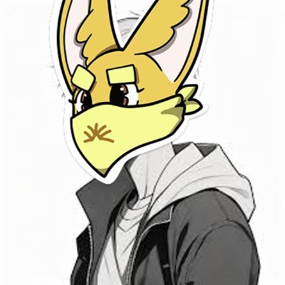 alinesi99192407's profile picture. Sahara #0064064