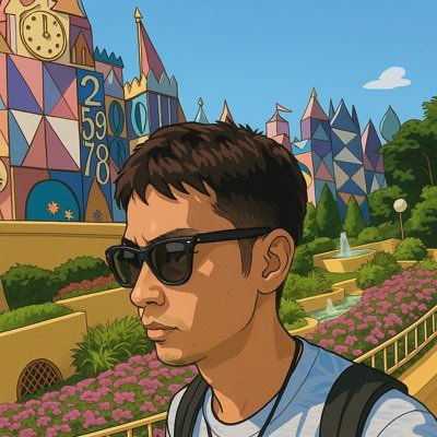 13年目小学校教諭。4年生担任、外国語教育専門。妻と1年生の娘と毎日enjoyしたいぜ。数年後にトロントへ移住することを目標に日々を過ごす。kolor大好き。