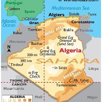 Algeria stories 🇩🇿 (@africangenes) 's Twitter Profile Photo Algeria stories 🇩🇿 (@africangenes) 's Twitter Profile Photo