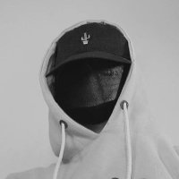 A. (@baksomembal) 's Twitter Profile