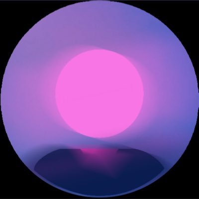 haruthebeast's profile picture. 05 힙/락찔이 군바리 뻘글싸는곳 2026/8/17 전역