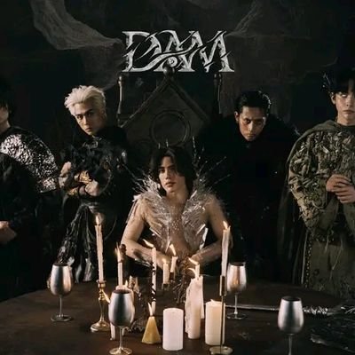 Ava03001782397's profile picture. 