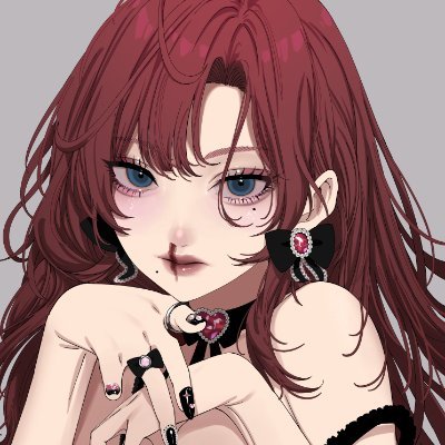 SSS級天災デッドダムド 神アート - メルカリ