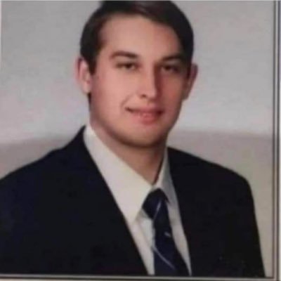 YZawank's profile picture. Choose a scooter not a Shooter