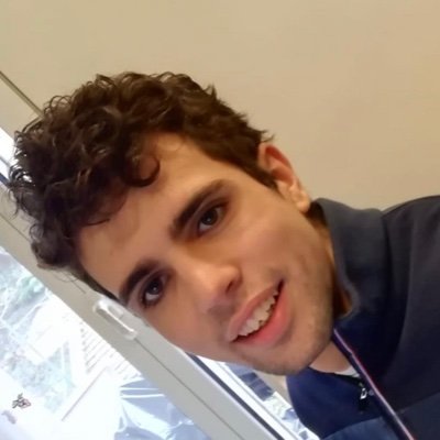 Vincent03114666's profile picture. sono un ragazzo gay passivo un po’ effemminato mi piace il mondo della moda cerco attivo