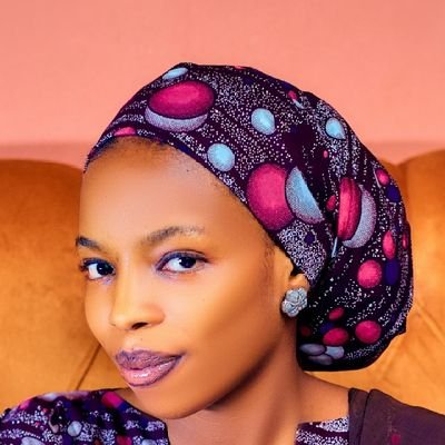 lady_h 🌹🌹 fashion designer 👗💃 don't judge me......... without knowing me. if u have allah u have everything in ur life ❤️🙏🙏