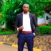 dennis murangiri (@dennism49256634) Twitter profile photo dennis murangiri (@dennism49256634) Twitter profile photo