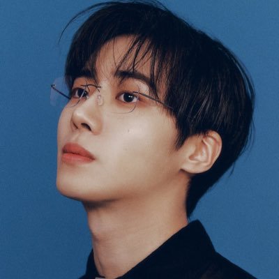 Chronicling his journey — Fan-run. Pure hype acc of @Yougnwoo