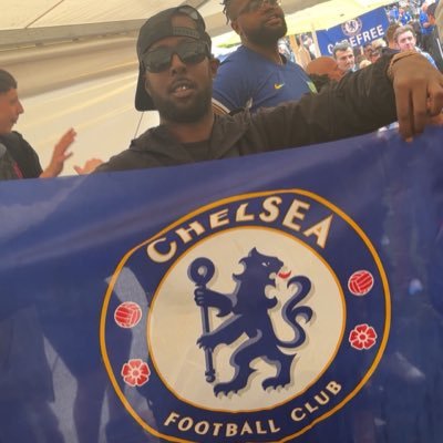 RIP DA BROS!!! For Bookings & Enquires Email: skorebeezy0jb@gmail.com #OJB