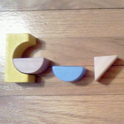 Gurhetoric's profile picture. 