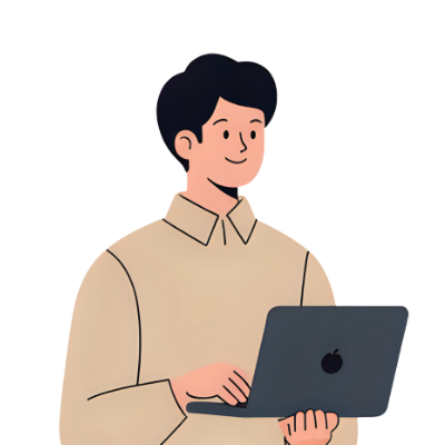 Web広告×マッチングの専門アカウント/副業・フリーランス広告運用者に、最適な案件をご紹介/広告運用のノウハウ&案件獲得をについて発信中!!