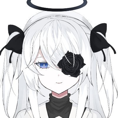 くろはシノル。＠東方名華祭お疲れ様でした！さんのプロフィール画像