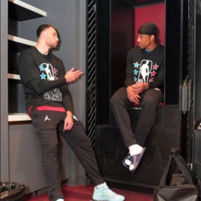 hyoka341's profile picture. 