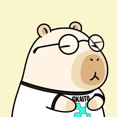 Decentralized Finance Advisor | Crypto & DeFi Enthusiasts | Insights on Dapps, Yield, and Market Trends | Run Few Projects : @Daily_Commodity is the latest.