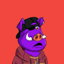 lou gates - @__4_lou - Twitter