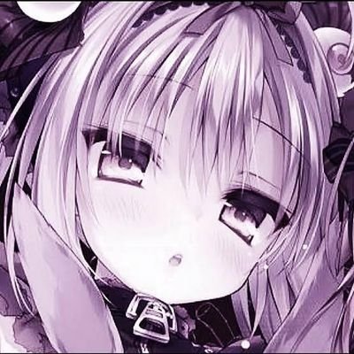 s (@s2015240523527) / X