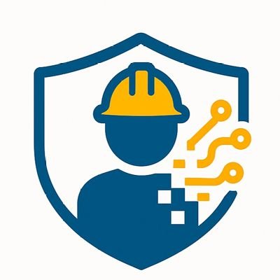 AI tools for workplace safety professionals