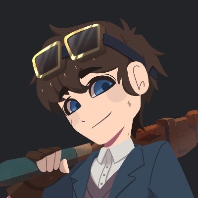 RyanMaziThomas's profile picture. Husband, father, IT specialist, TKD student and Minecrafter